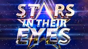 Stars In Their Eyes is set to return (again) with a new name | TellyMix