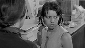 Mouchette (1967) | The Criterion Collection