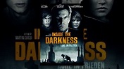 Inside the Darkness - Ruhe in Frieden - YouTube