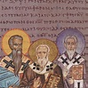 Why read the Early Church Fathers? | by Luke J. Wilson | That Ancient ...