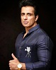 The day Sonu Sood can NEVER forget - Rediff.com movies