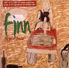 Finn Brothers Angel's Heap UK CD single (CD5 / 5") (156834)