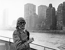 David Hockney Film ‘A Bigger Splash’ Finds Redemption, 45 Years After ...
