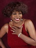 R&B Music Legend Maxine Brown - Clik 4 Ur Success