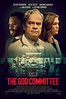 The God Committee (Film, 2021) - MovieMeter.nl