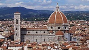 £10,000 to the British Institute of Florence - Sustaining education ...