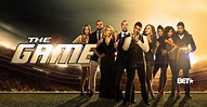 The Game Season 6 - watch full episodes streaming online