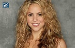 Shakira Biography, Wiki, Family, Career, Age, Net Worth, Instagram