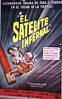 Image gallery for Satellite in the Sky - FilmAffinity