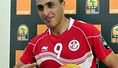 Tunisie - Mercato : Ahmed Akaichi signe pour Ittihad Jeddah pour 3 ans ...