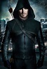 TV’s Green Arrow, Stephen Amell, to Appear at Denver Comic Con