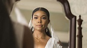 The 10 Best Gabrielle Union Movies and TV Shows, Ranked