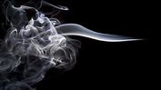🔥 Download Smoke Smoking Abstract HD Wallpaper Hq Desktop by @mikelopez ...