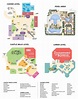 Excalibur Casino Property Map & Floor Plans - Las Vegas | Vegas fun ...