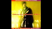 Jean Paul Bourelly & The Bluwave Bandits - Blackadelic Blu - YouTube