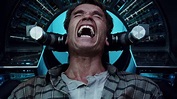 Total Recall (1990) theatrical trailer [FTD-0097] - YouTube