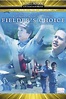 Fielder's Choice (2005) - Posters — The Movie Database (TMDB)