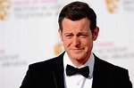 Matt Baker leaves The One Show with emotional goodbye from co-host Alex ...