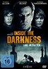 Inside the Darkness - Ruhe in Frieden [Alemania] [DVD]: Amazon.es ...