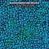 Mahavishnu Orchestra: Live At Paris Theatre For The BBC London, 25 ...