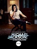 Michael Jackson: Searching for Neverland (TV Movie 2017) - IMDb