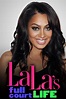 La La's Full Court Life (TV Series 2011– ) - IMDb