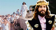 Is Jared Leto running a cult? Everything we know about those rumours ...