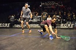 Watch the British Open live on TV - Squash reporting and analysis from ...