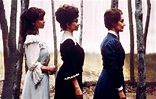 Three Sisters (1970) | Great Movies