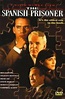 Die Unsichtbare Falle | Film 1997 - Kritik - Trailer - News | Moviejones