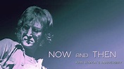 Now and Then - The Last John Lennon Song by SAFE MODE - YouTube