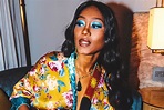 Songwriter Profile: Priscilla Renea, A Hit Songwriter in Artist Country