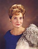 Mary Anne MacLeod Trump (1912-2000) - Find a Grave Memorial