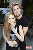 Exclusiva: Avril Lavigne nos cuenta los detalles de su compromiso