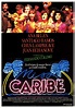 Miss Caribe (1988) - IMDb