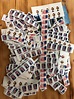 First-Class Forever® Stamps Mixed Lot, Usable Condition ($925.10 Face ...
