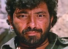 Amjad Khan's 10 Most Memorable Films - Rediff.com Movies