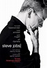 Steve Jobs DVD Release Date February 16, 2016