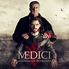„Die Medici - Herrscher von Florenz, Staffel 1“ in iTunes