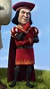 Lord Farquaad From Shrek Lord Farquaad Shrek Disney C - vrogue.co