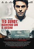 La Película Ted Bundy: Durmiendo con el Asesino Llega a los Cines ...