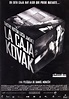 La caja Kovak - Película - 2006 - Crítica | Reparto | Estreno ...