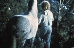 Equus – Blinde Pferde (1977) - Film | cinema.de