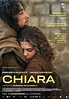 Chiara (2022) - IMDb