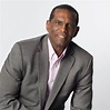 Burgess Owens Lays Out The Lesson America Should Have Learned From ...