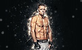 Nate Diaz Desktop Wallpapers - Wallpaper Cave