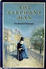 The Elephant Man by Frederick Drimmer | Goodreads