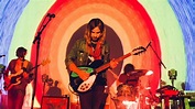 Tame Impala en CDMX 2023: precio de boletos y fechas - Sonica