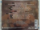 CD - Nana Caymmi - Beijo Partido - Colecionadores Discos - vários ...