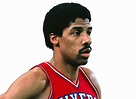 Julius Erving | Philadelphia 76ers | NBA.com